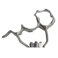 SLM Ortho Appliance SLM Ortho Appliance