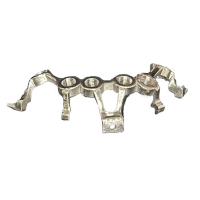 SLM Surgical Guide SLM Surgical Guide