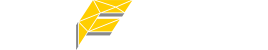 Fusion Digital Solutions