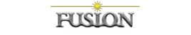 Fusion Digital Solutions