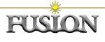 Fusion Digital Solutions